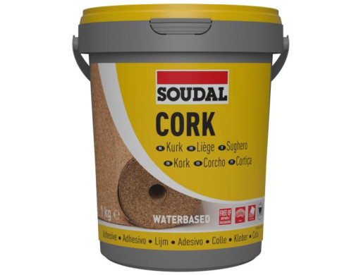 Colle pour Liège - SOUDAL