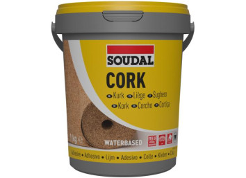 Colle pour Liège - SOUDAL