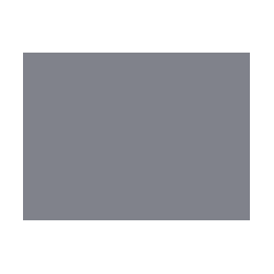 Gris colorés - 028E PRODIROX