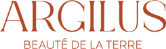 Argilus