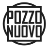 Pozzo Nuovo