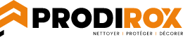 Prodirox